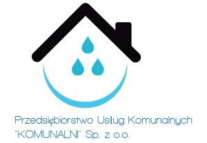 Logo Internetowego Biura Obsługi